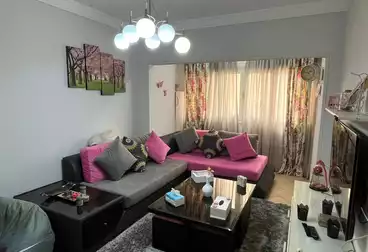 عقارات للإيجار - 2 غرف - بالدور 1