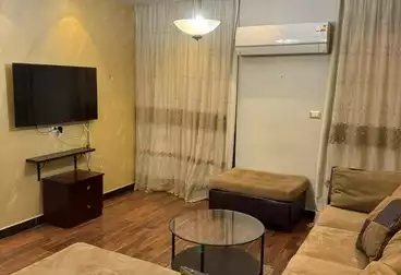Apartments For sale - 3 rooms - floor 4