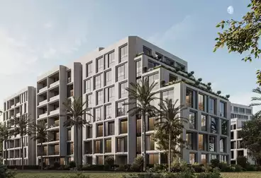 Apartments For sale - 2 rooms - floor 3