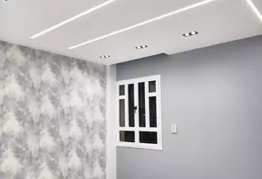 Properties For sale - 2 rooms - floor 1