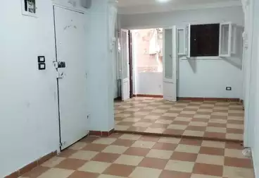 شقق للبيع - 2 غرف - بالدور 1