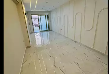 undefined undefined - 3 rooms - floor 8