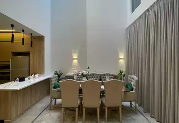 undefined undefined - 5 rooms