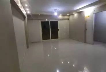 Apartments For rent - 3 rooms - floor 7
