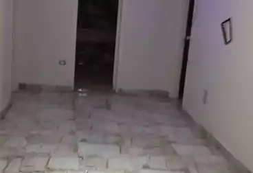 Apartments For rent - 2 rooms - floor 5