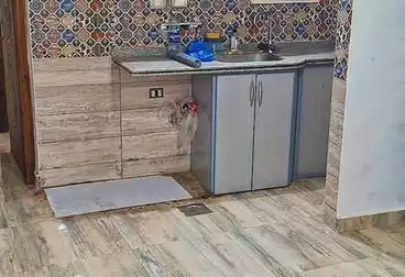 undefined undefined - 2 rooms - floor 11