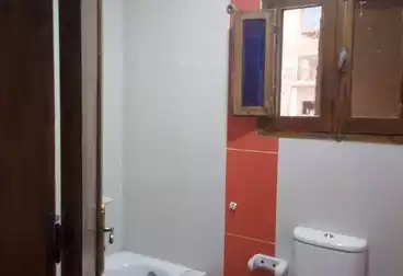 undefined undefined - 3 غرف - بالدور 8