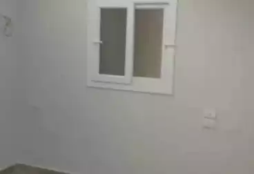 Apartments For sale - 3 rooms - floor 13