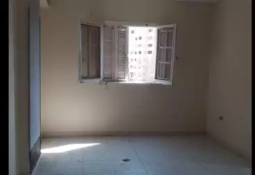 Apartments For rent - 3 rooms - floor 5
