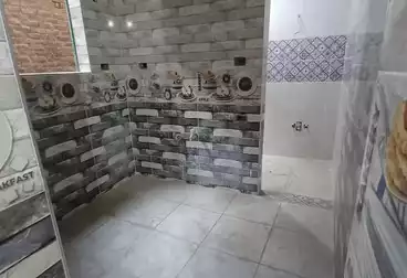 undefined undefined - 2 غرف - بالدور 2