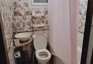 undefined undefined - 2 rooms - floor 11