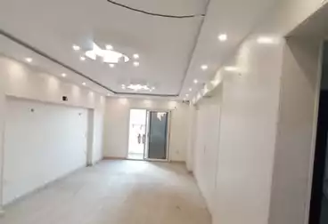 Administrative For rent - 3 rooms - floor 4