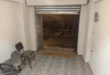 undefined undefined - floor 0