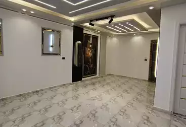 undefined undefined - 2 غرف - بالدور 7