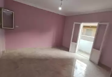 شقق للبيع - 3 غرف - بالدور 5