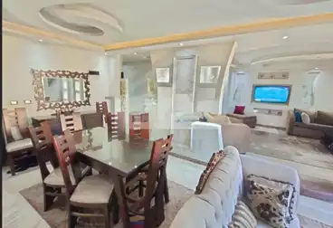 undefined undefined - 3 غرف - بالدور 15