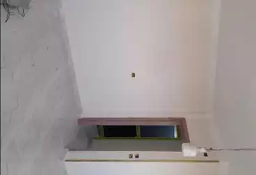 undefined undefined - 2 غرف - بالدور 12