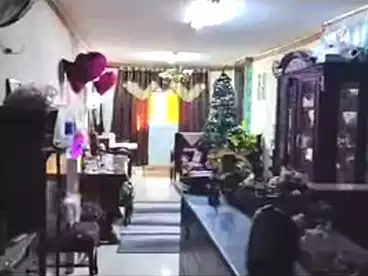 undefined undefined - 2 rooms - floor 2