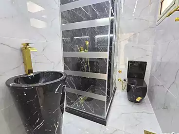 Properties For sale in El Mandara, Alexandria, 110 sqm