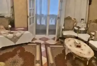 undefined undefined - 3 rooms - floor 4