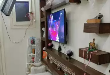 Apartments For sale - 2 rooms - floor 3