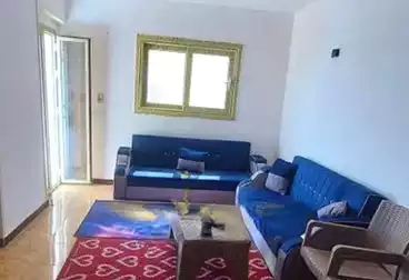 undefined undefined - 2 rooms - floor 19