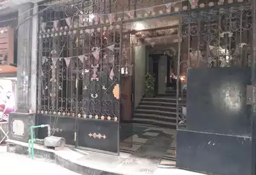 Administrative For sale - 3 rooms - floor 1