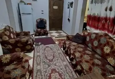 Apartments For sale - 2 rooms - floor 3