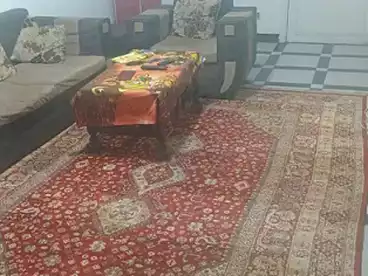 Apartments For sale - 4 rooms - floor 3