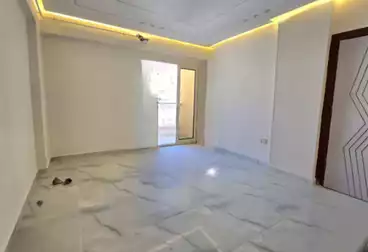 Apartments For sale - 2 rooms - floor 13