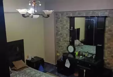 undefined undefined - 3 rooms - floor 8