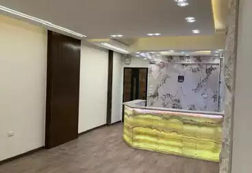 Apartments For sale - 3 rooms - floor 3