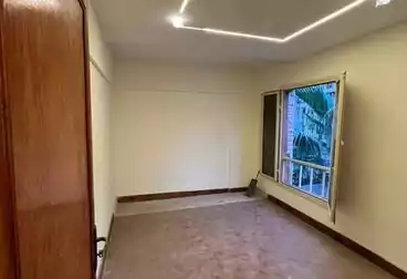 Apartments For sale - 2 rooms - floor 3