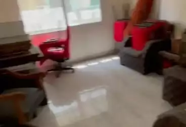 Apartments For sale - 3 rooms - floor 3