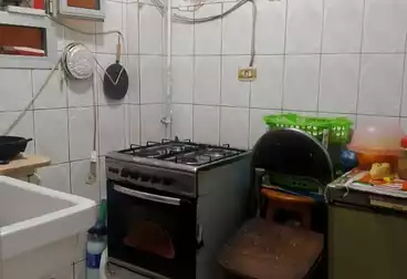 Apartments For sale - 2 rooms - floor 0