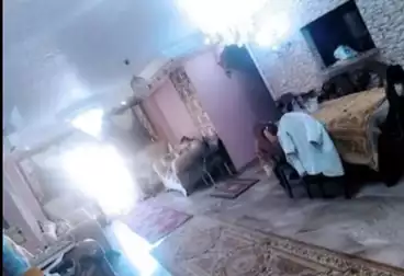 شقق للبيع - 3 غرف - بالدور 9