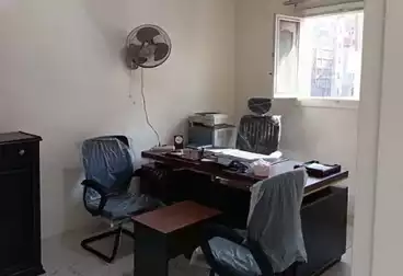 undefined undefined - 3 rooms - floor 2