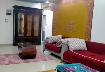 عقارات للإيجار - 3 غرف - بالدور 11