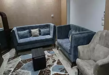 Apartments For sale - 3 rooms - floor 1