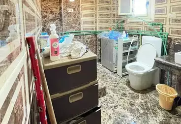 undefined undefined - 3 rooms - floor 14