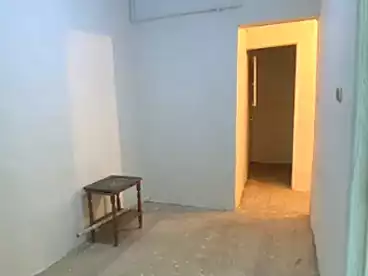 Properties For sale in Ain Shams, Greater Cairo, 75 sqm