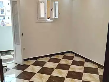 Properties For sale - 3 rooms - floor 18