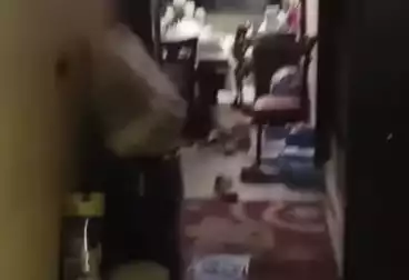 Apartments For sale - 3 rooms - floor 5