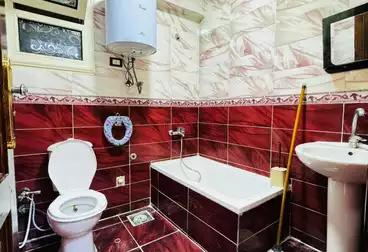 undefined undefined - 2 rooms - floor 1