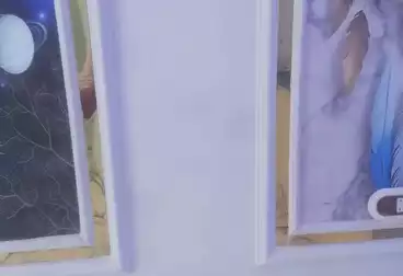 Apartments For sale - 2 rooms - floor 1