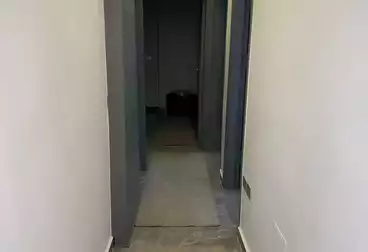 undefined undefined - 3 rooms - floor 4