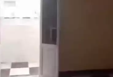 undefined undefined - 2 rooms - floor 5