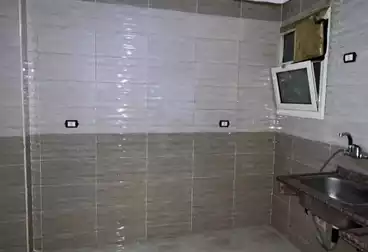 Apartments For rent - 3 rooms - floor 9