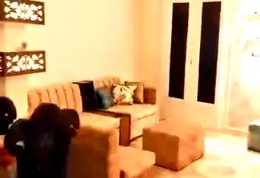 Apartments For rent - 2 rooms - floor 4