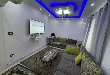 undefined undefined - 3 rooms - floor 12